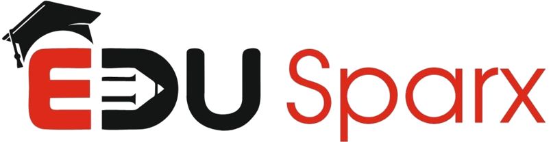 EduSparx Publications