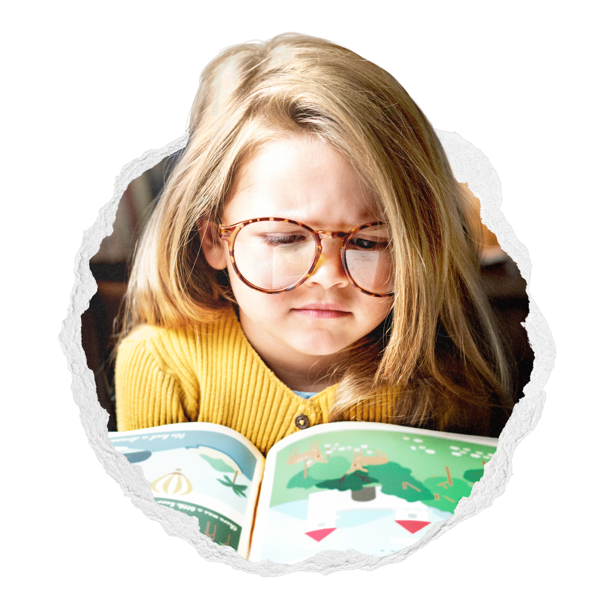 EduSparx Publications